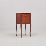 557746 Chest of drawers